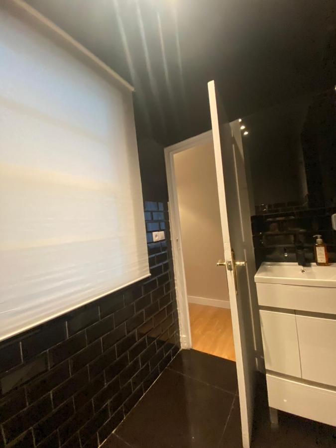 Luxury Apartment In Ferrol Center Esterno foto